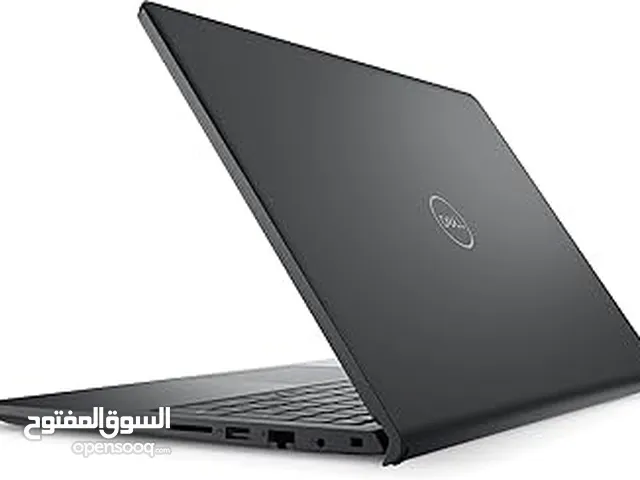 لابتوب DELL