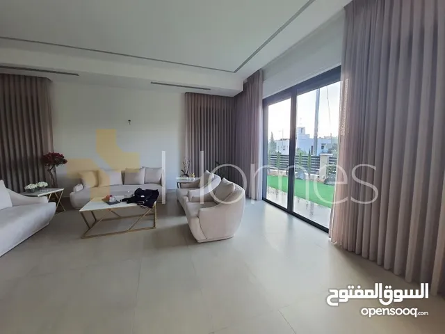 300 m2 3 Bedrooms Villa for Sale in Amman Badr