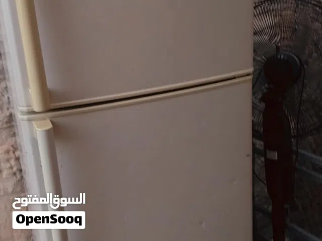 تلاجه سامسونج