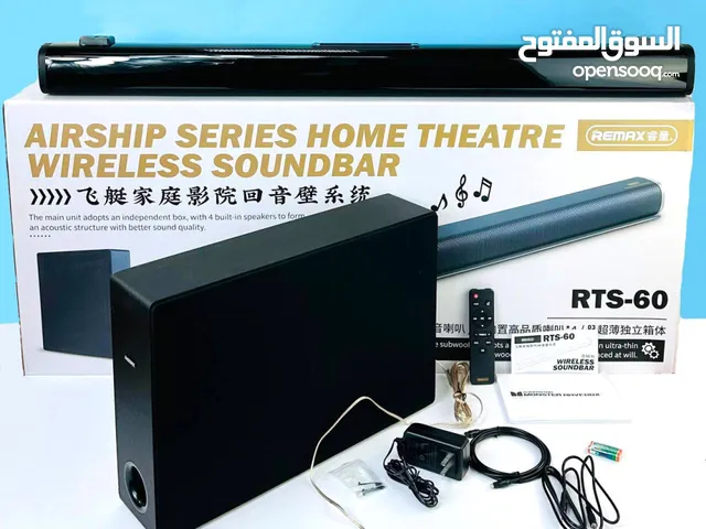  Home Theater for sale in Basra