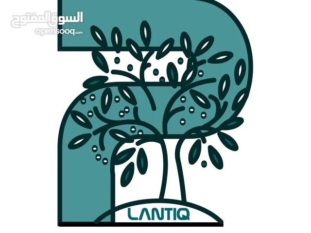 Plantiq for Landscape Services