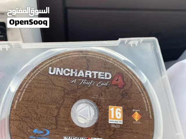 سيدي وينشارتد   للسوني فور وفايف البيعه نبغاها سريعه شوي يلا عيشو ب