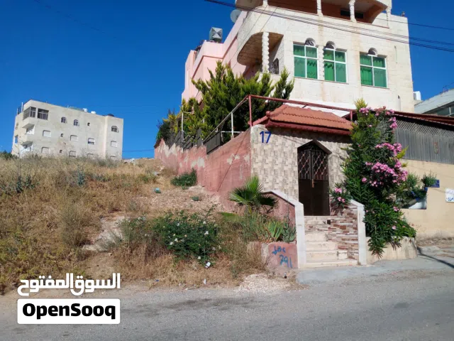 Residential Land for Sale in Salt Al Balqa'