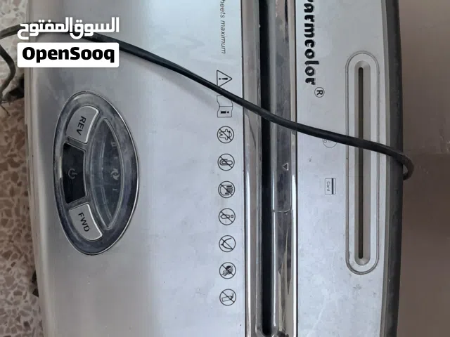 تلافات ورق