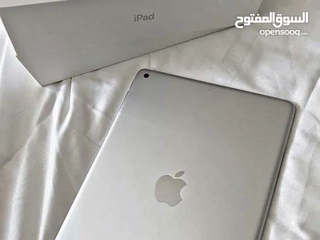 Apple iPad 9 64 GB in Sana'a