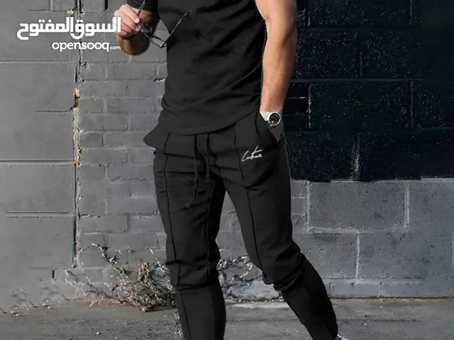 ترنجات رجاليه بجامات رجالي ملابس رجالي بافضل لاسعار الخامه قطن وفي معاينه قبل لاستلام