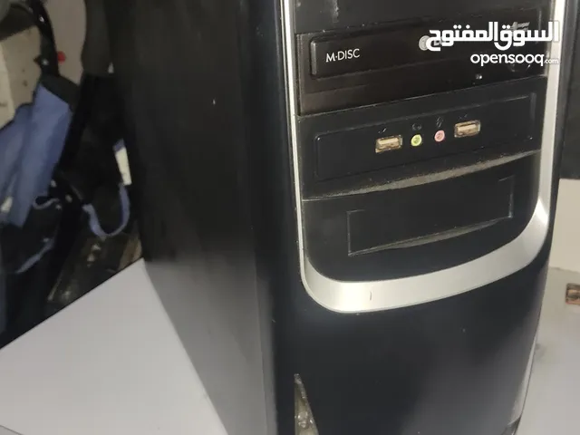 Windows Other  Computers  for sale  in Zarqa