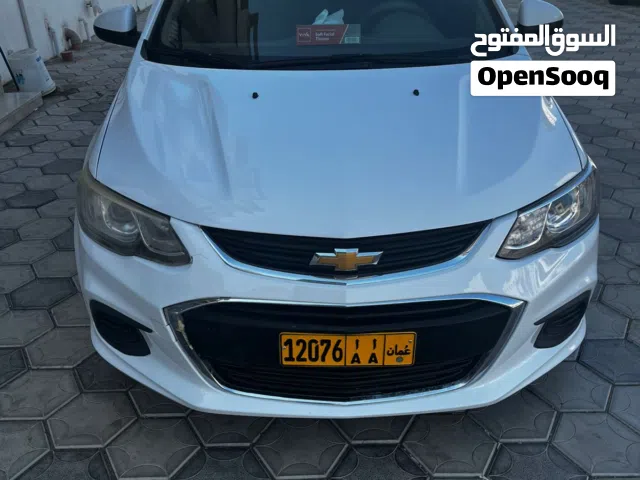 شفر افيو موديل 2019 جير اتوماتك ممشى 152 الف سياره بوضع الوكاله ملكيه سنه مجدده السعر 1.800 قابل