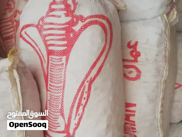 جواني تمر نفيعة للبيع