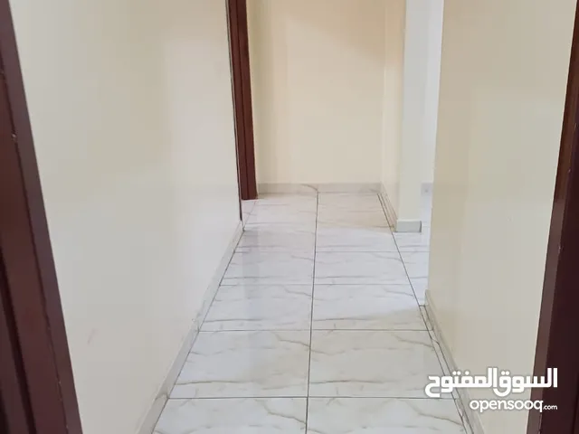 House is available near Modern middle east school nahada. location on the map is not correct.