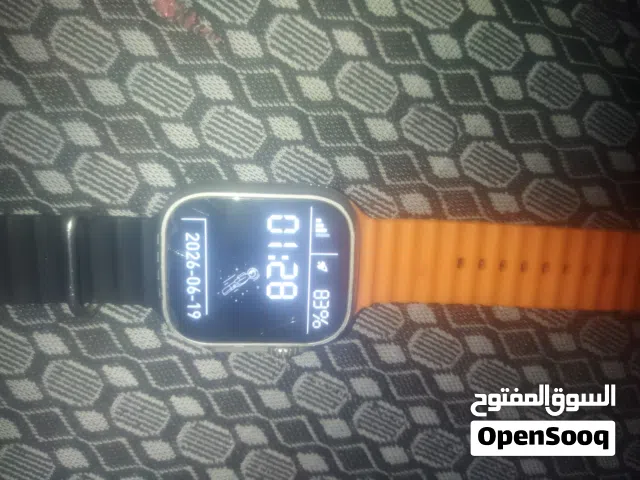 Apple Others 8 GB in Setif