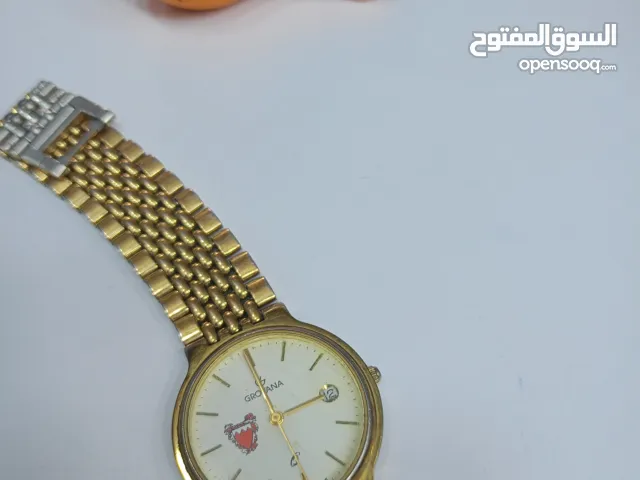 Gold Others for sale  in Cairo