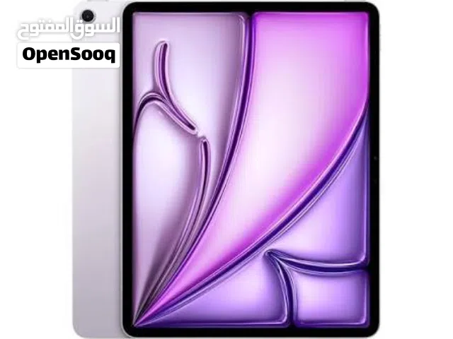 Apple iPad Air 11 128 GB in Basra