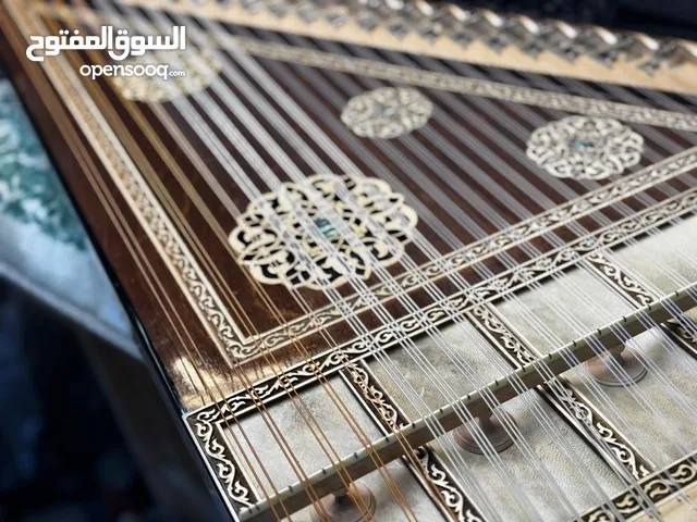 قانون صناعة ربيع المصري