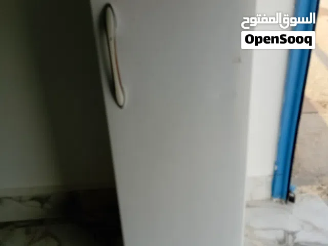 فريزر ست ادراج نظيف تبريد هواء للبيع