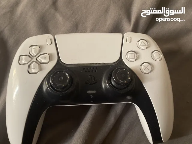 يده سوني 5
