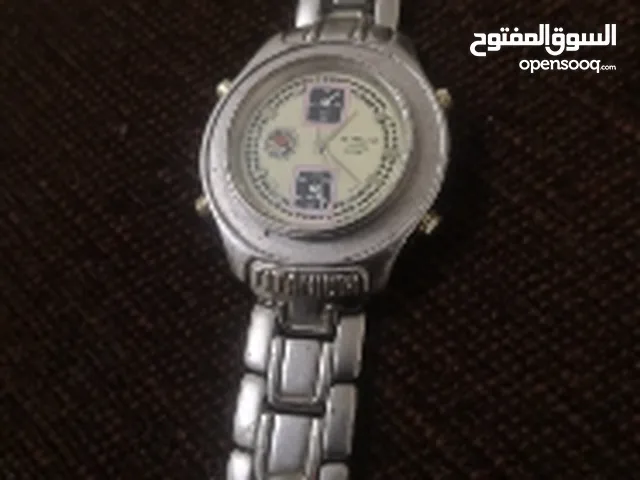 Automatic Raymond Weil watches  for sale in Amman