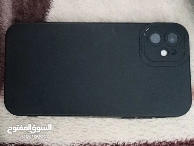 Apple iPhone 11 64 GB in Irbid