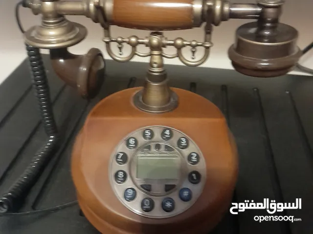 هلتف للبيع