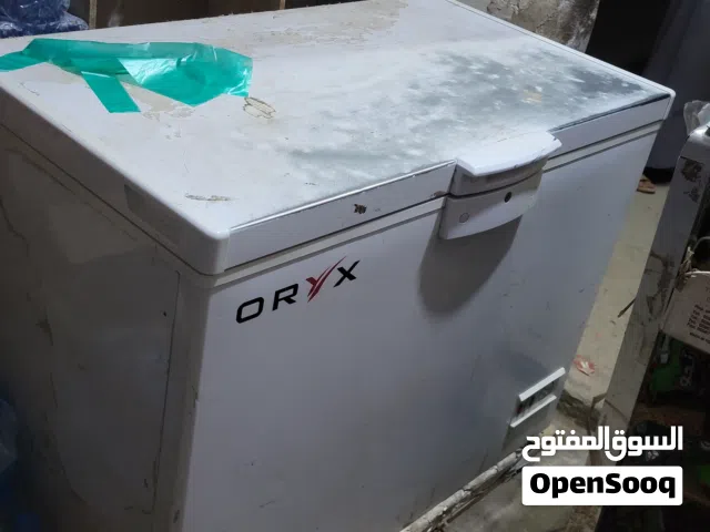 ثلاجه تبريد ممتازه