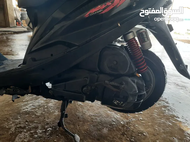 مطو يماها للبيع