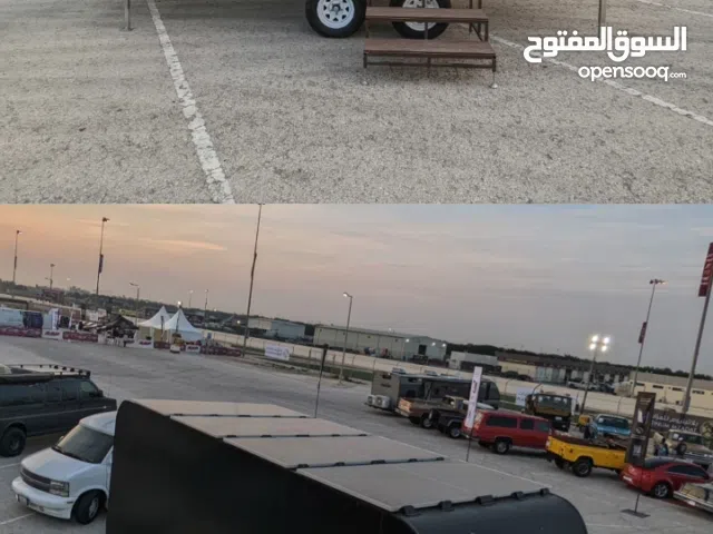 > فني تركيب وصيانة أنظمة طاقة شمسية خبرة في العزب والمزارع ، أنظمة بدون كهرماء مكيفات ومضخات وإنارة