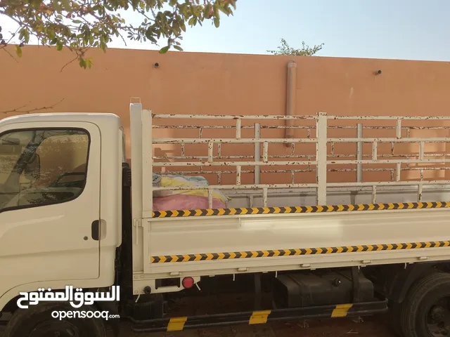 سكسويل هونداي