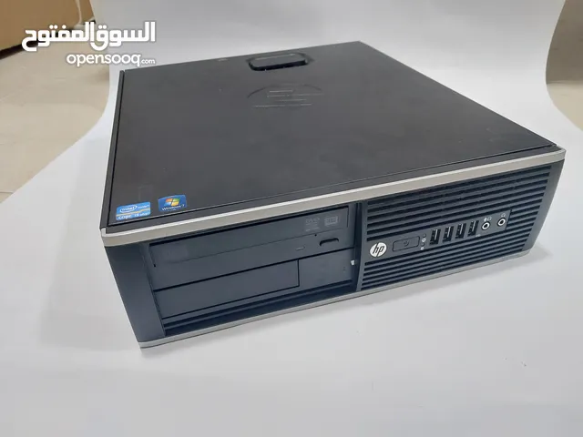 کامبیوتر مکتبی Computer case for office