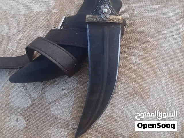 جنبيه سدحات