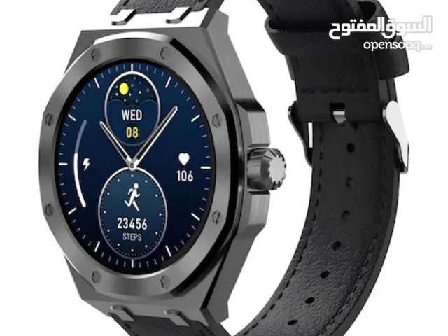 ساعه ذكيه سلاريز أمريكي Cellairis Smartwatch calling Smartwatch watch