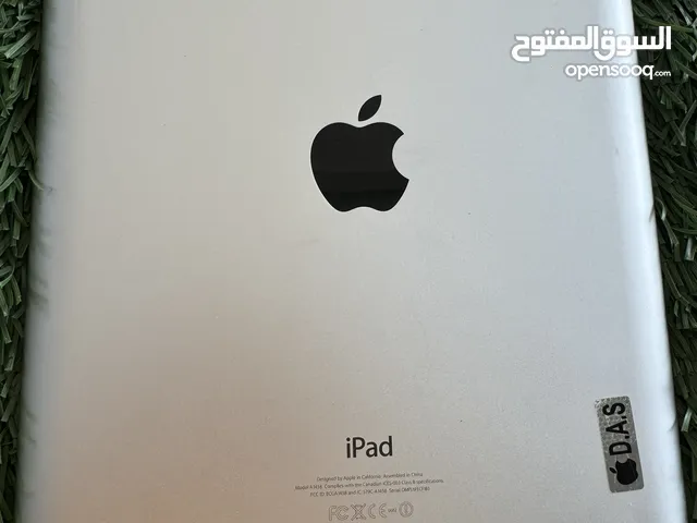 Apple Others 16 GB in Dhofar
