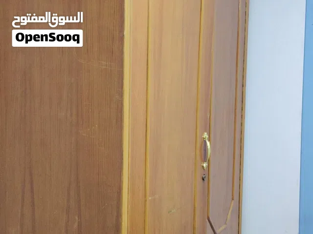 كنتور للبيع