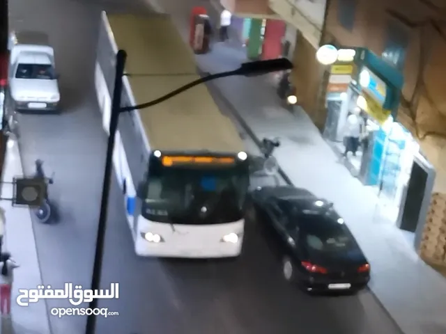 محل تجاري للكراء و الساروت