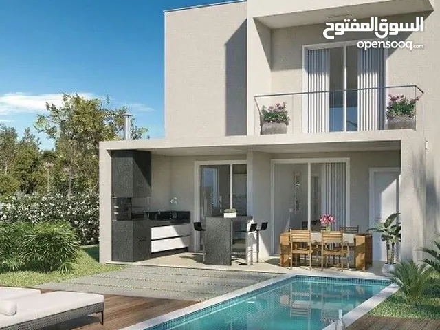 300 m2 More than 6 bedrooms Townhouse for Rent in Basra Saie