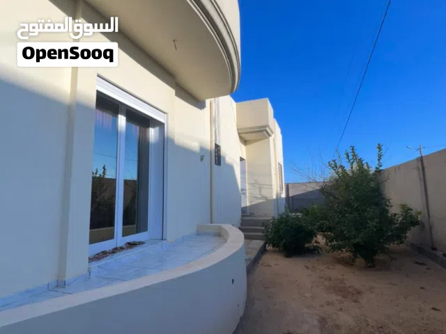 200 m2 3 Bedrooms Townhouse for Sale in Sfax Other