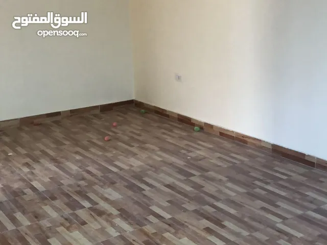 شقة فارغة للايجار في ضاحية الحاج حسن اعلان رقم 1 مكتب حواش