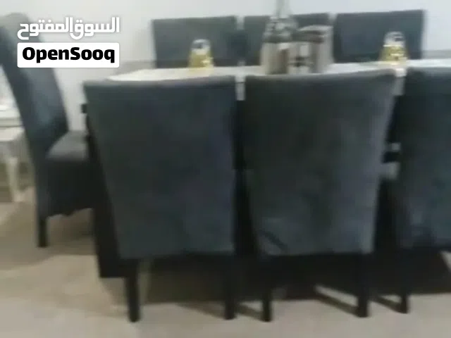 طاولة سفره
