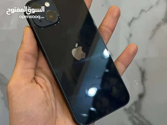 iPhone 13 128G
