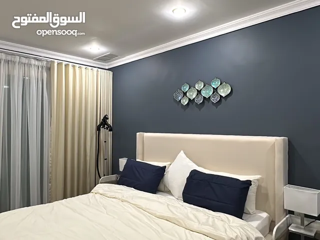 غرفة نوم كامله للبيع