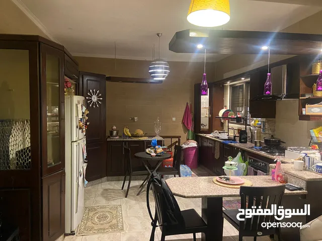 142m2 2 Bedrooms Apartments for Sale in Aqaba Al Sakaneyeh 9
