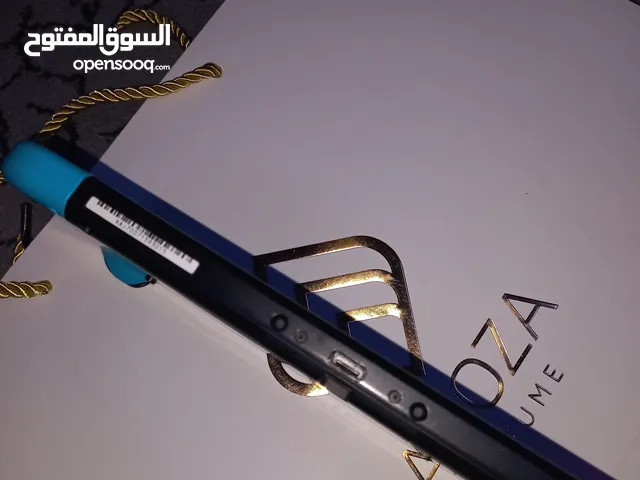 2019 Nintendo switch used very clear