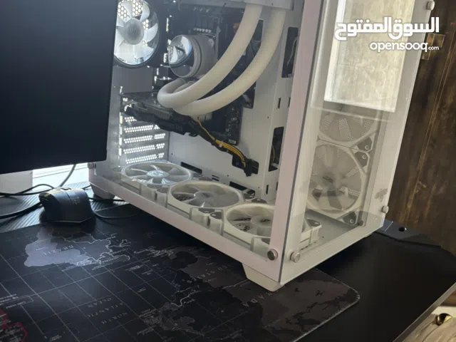 Computers PC for sale in Fujairah