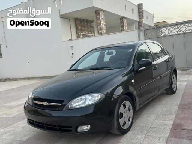 شفرليت أوبترا جمرك كيف واصلة محرك16عيب لا للبيع