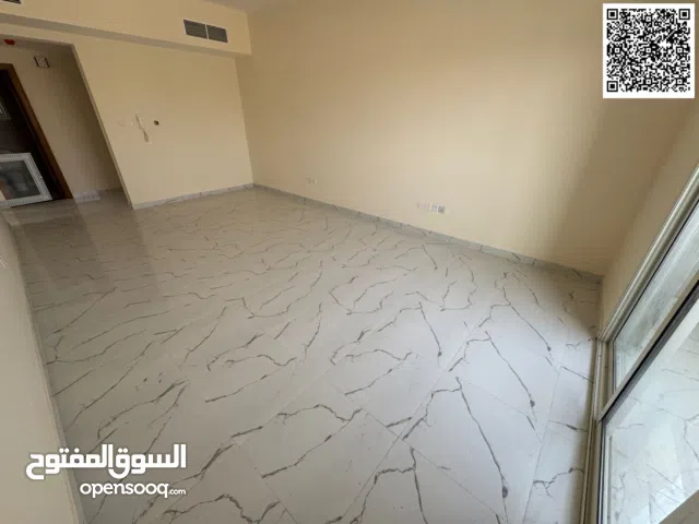 1000 m2 1 Bedroom Apartments for Rent in Ajman Al- Jurf