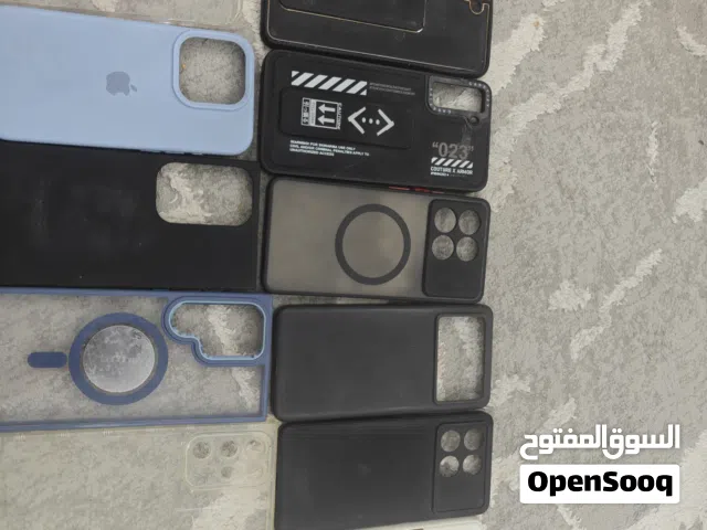 كفرات مستعمله الواحد بنص اشتري خذ والثالث مجانا