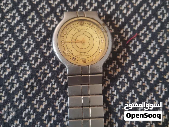 Other smart watches for Sale in Sana'a