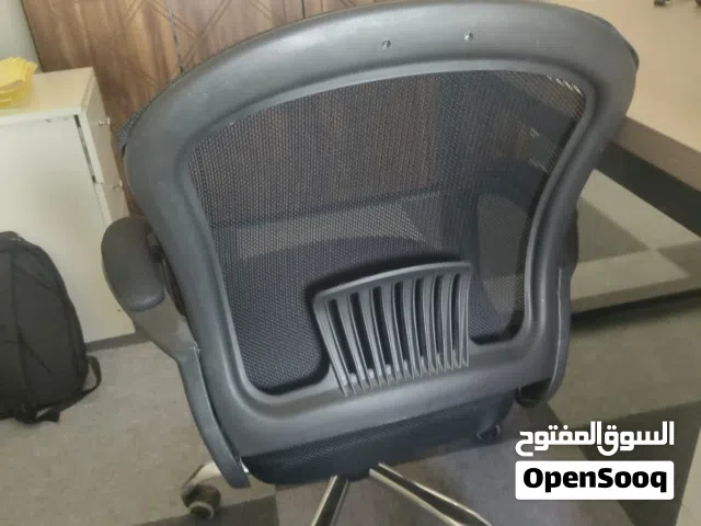 كراسي مكتب للبيع