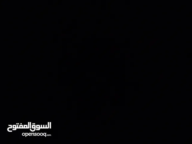 اثاث مستعمل استعمال خفيف شبه جديد
