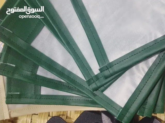 Camera Bag Accessories and equipment in Jeddah