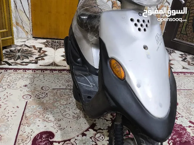 Honda CBR500R 2024 in Basra